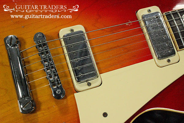 Gibson 1978y Les Paul Deluxe - GUITAR TRADERS - ギター Gibson 1978y Les Paul Deluxe - GUITAR TRADERS - ギター
